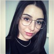 diploma maturità scientifica